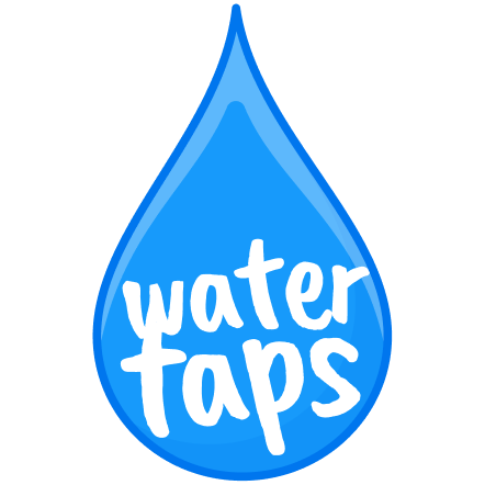 Watertaps Logo